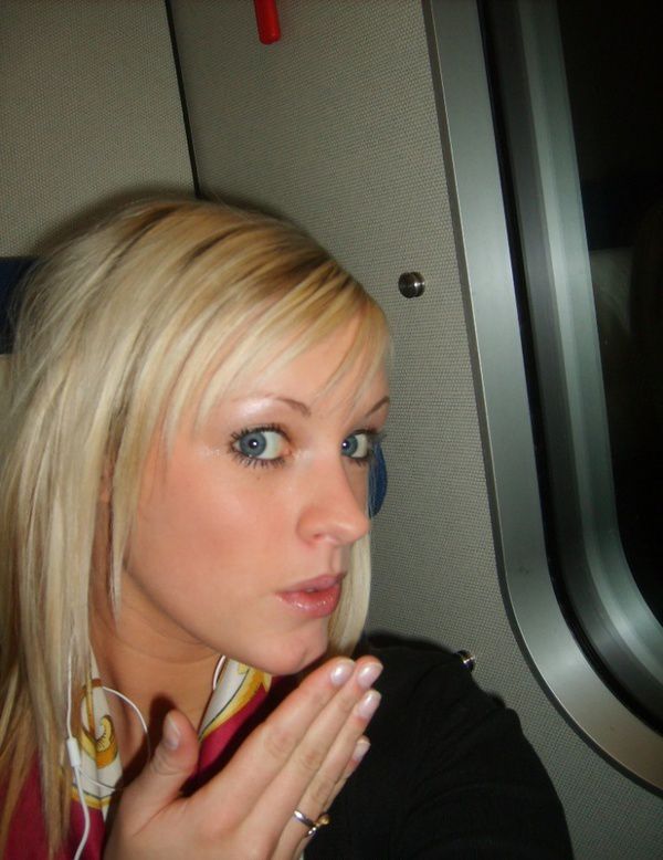 Шлюха Москвы Римма +7985-739-4032 метро Севастопольская