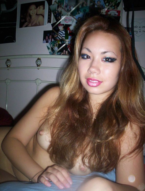 Путана Москвы Нелли +7903-18-483-54