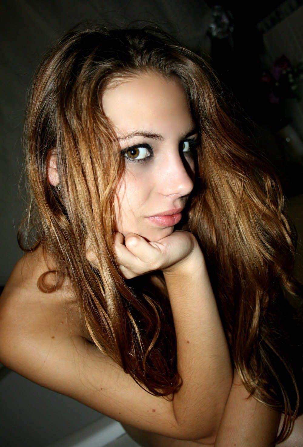 Проститутка МСК Оксана +7965-12-059-72