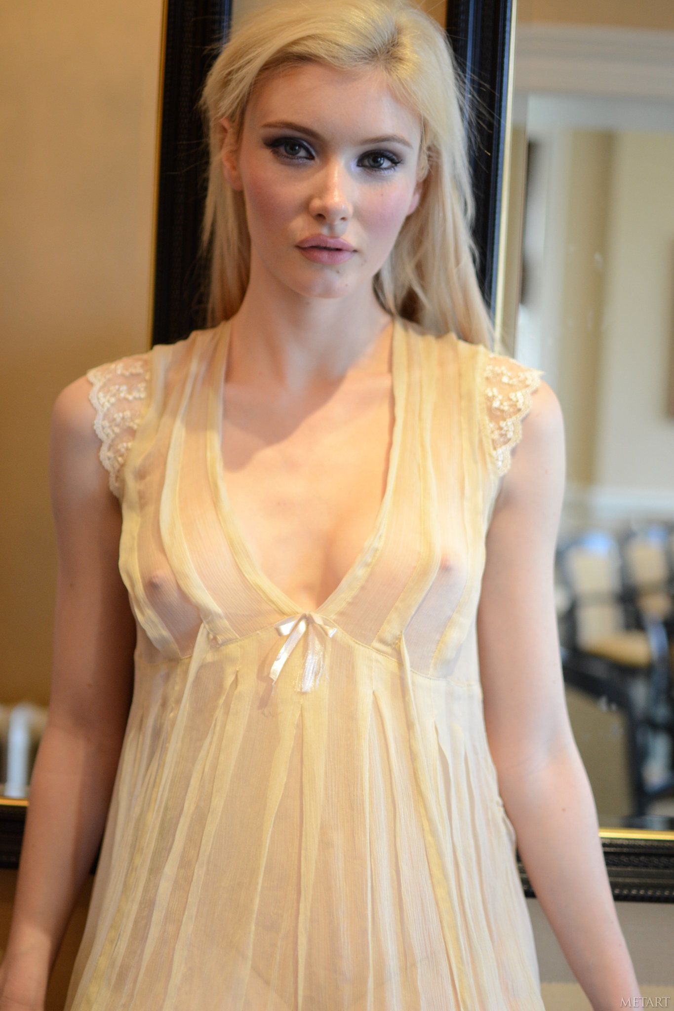 Путана Москвы Яна +7-916-802-27-16