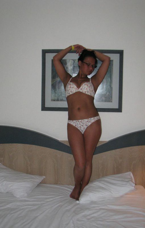 Проститутка МСК Мария +7-985-741-05-88 метро Авиамоторная