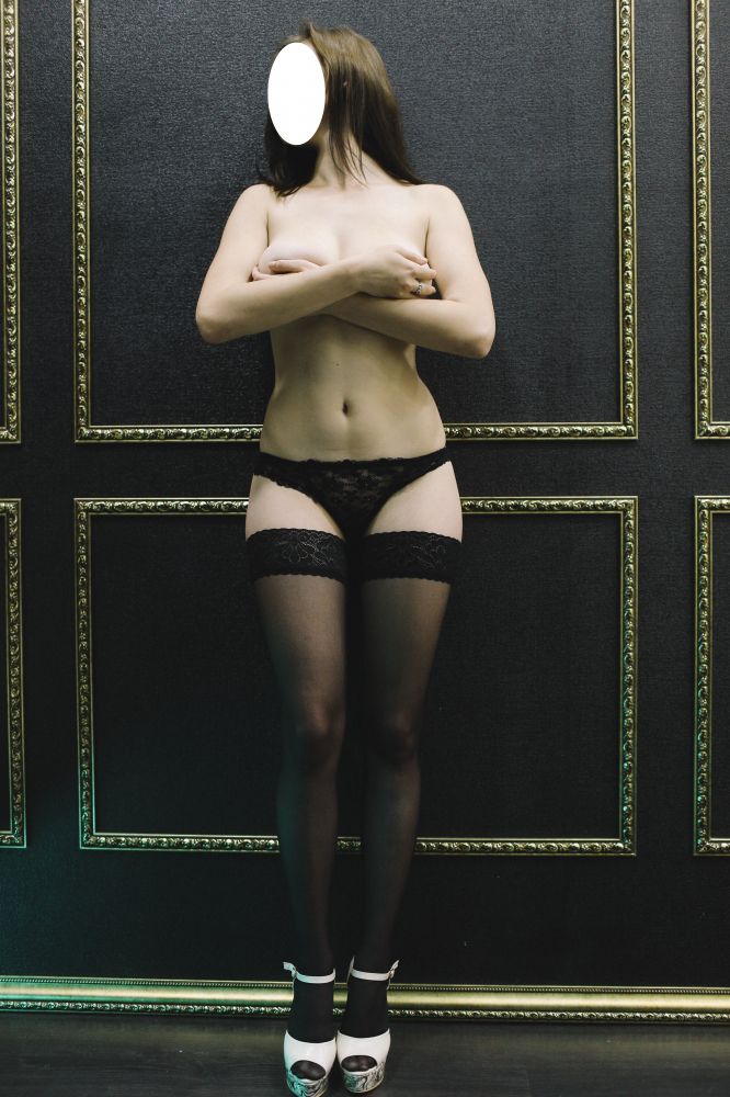 Путана МСК Ксения +7 (910) 463-78-46