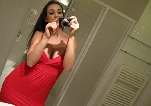 Рената индивидуалка МСК у метро Юго-Западная огромные индивидуалки