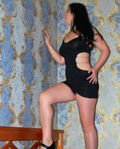 снять проститутку за 1000 рублей